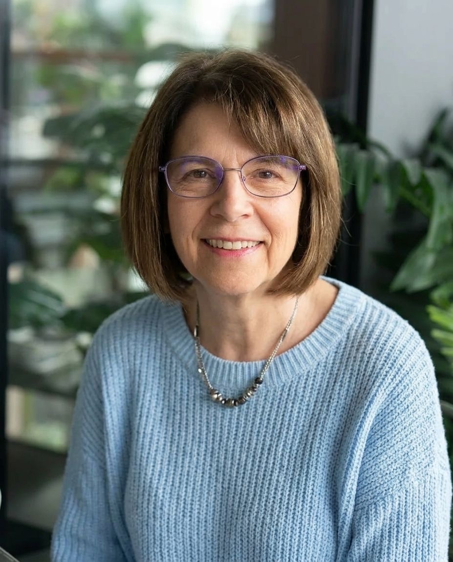 Judith S. Bass, CEP — Founder of Bass Educational Services